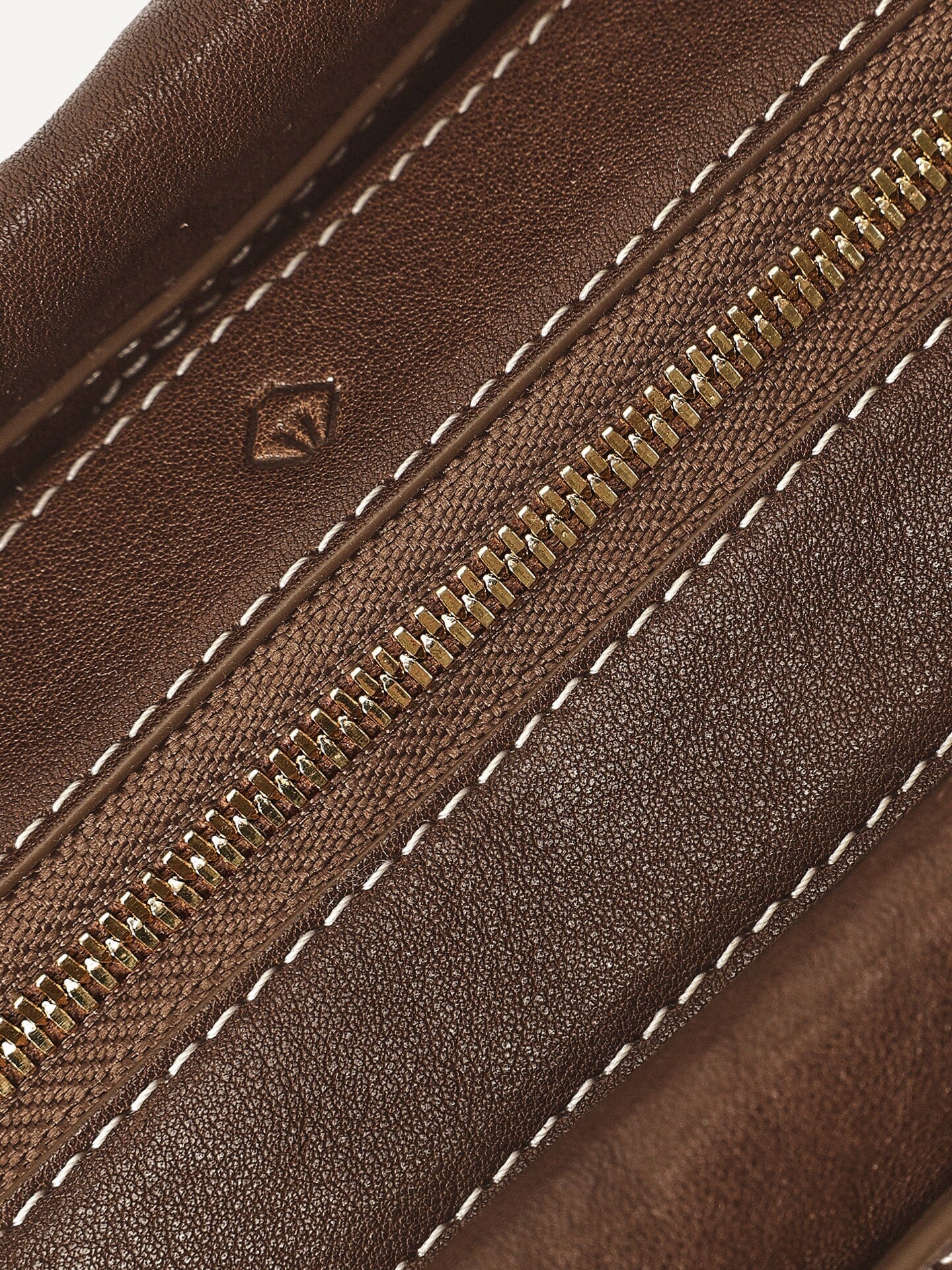Yore Baguette Bag - Image 9