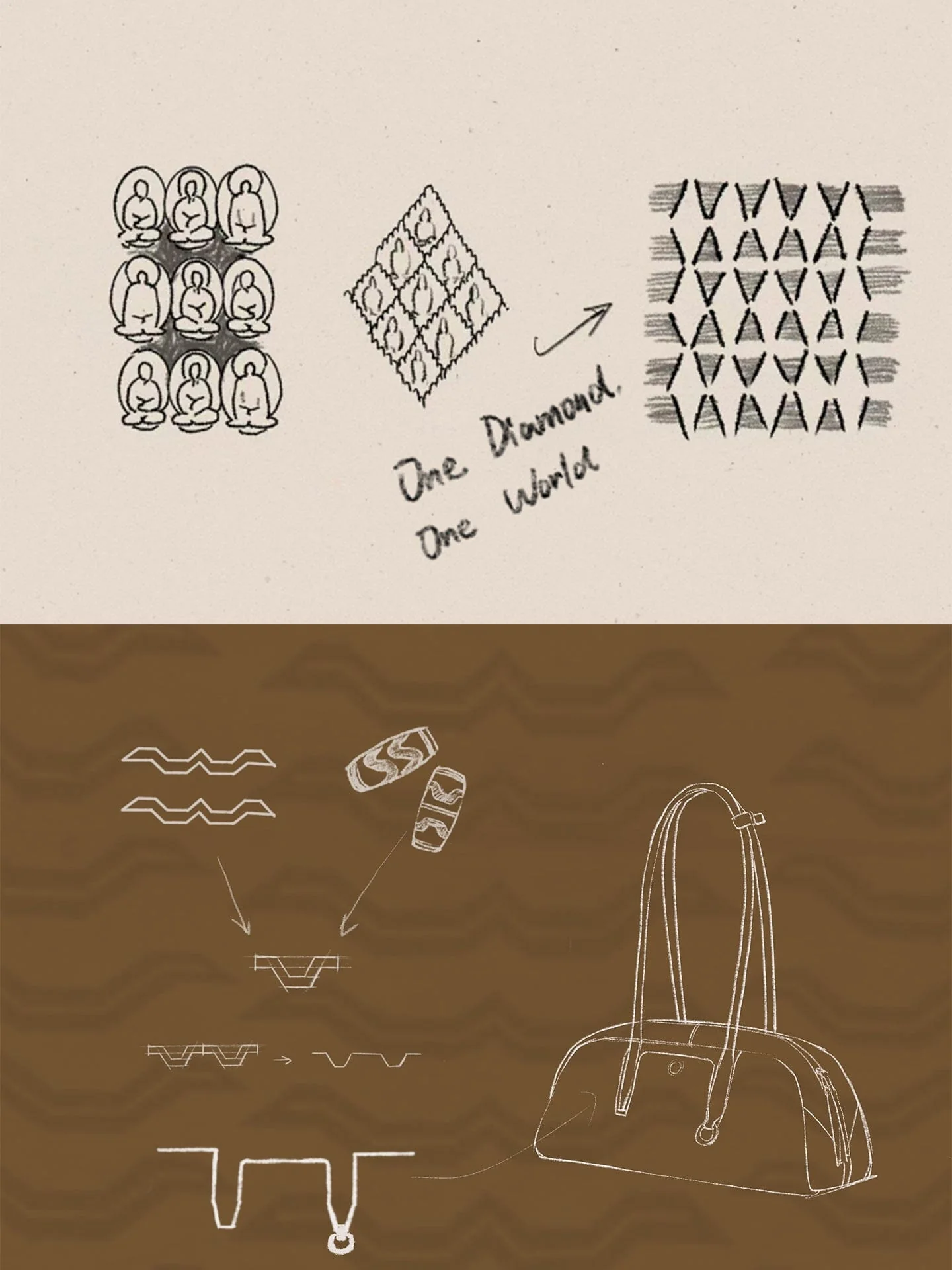 Yore Toast Bag - Image 12