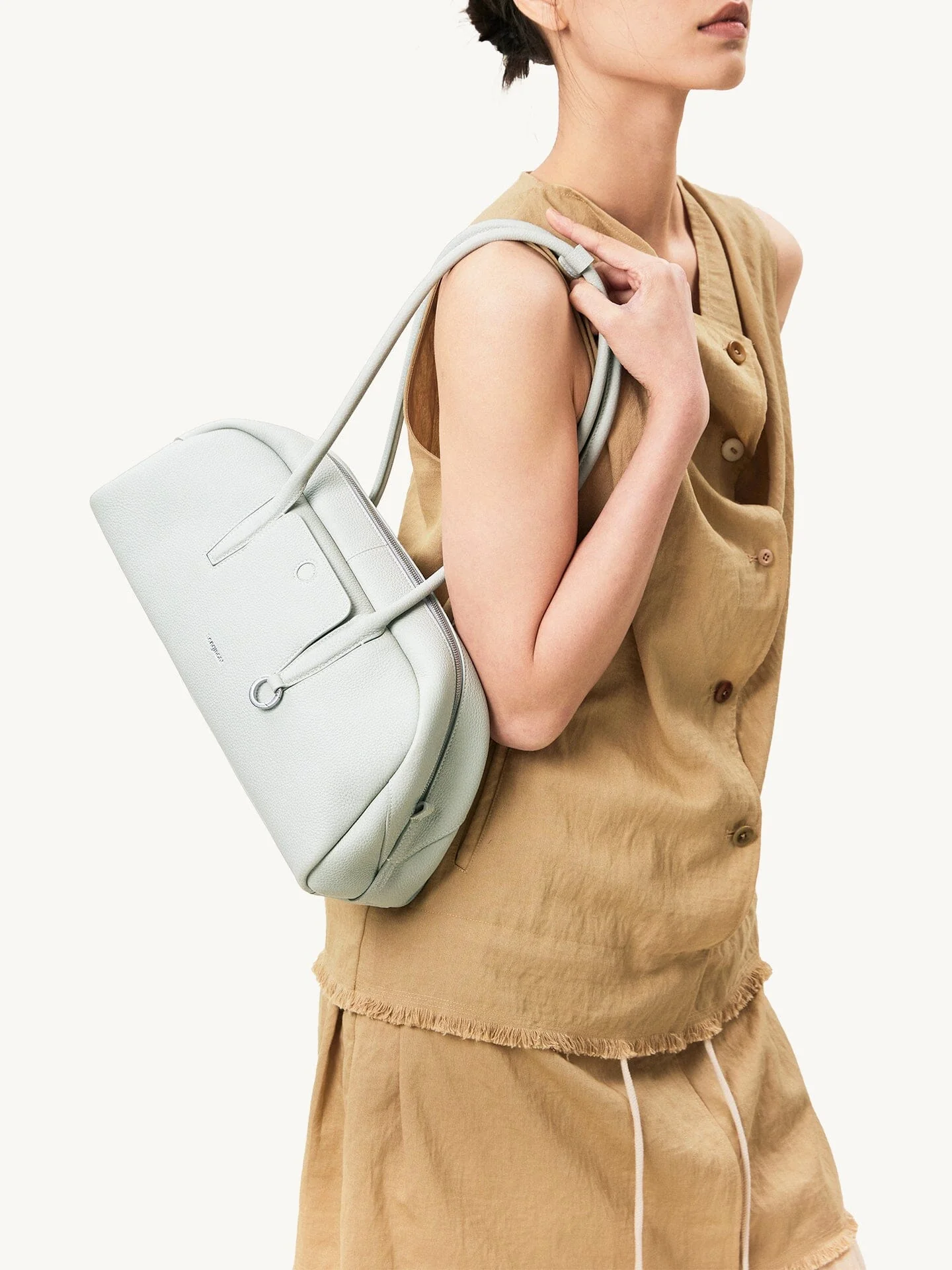Yore Toast Bag - Image 5