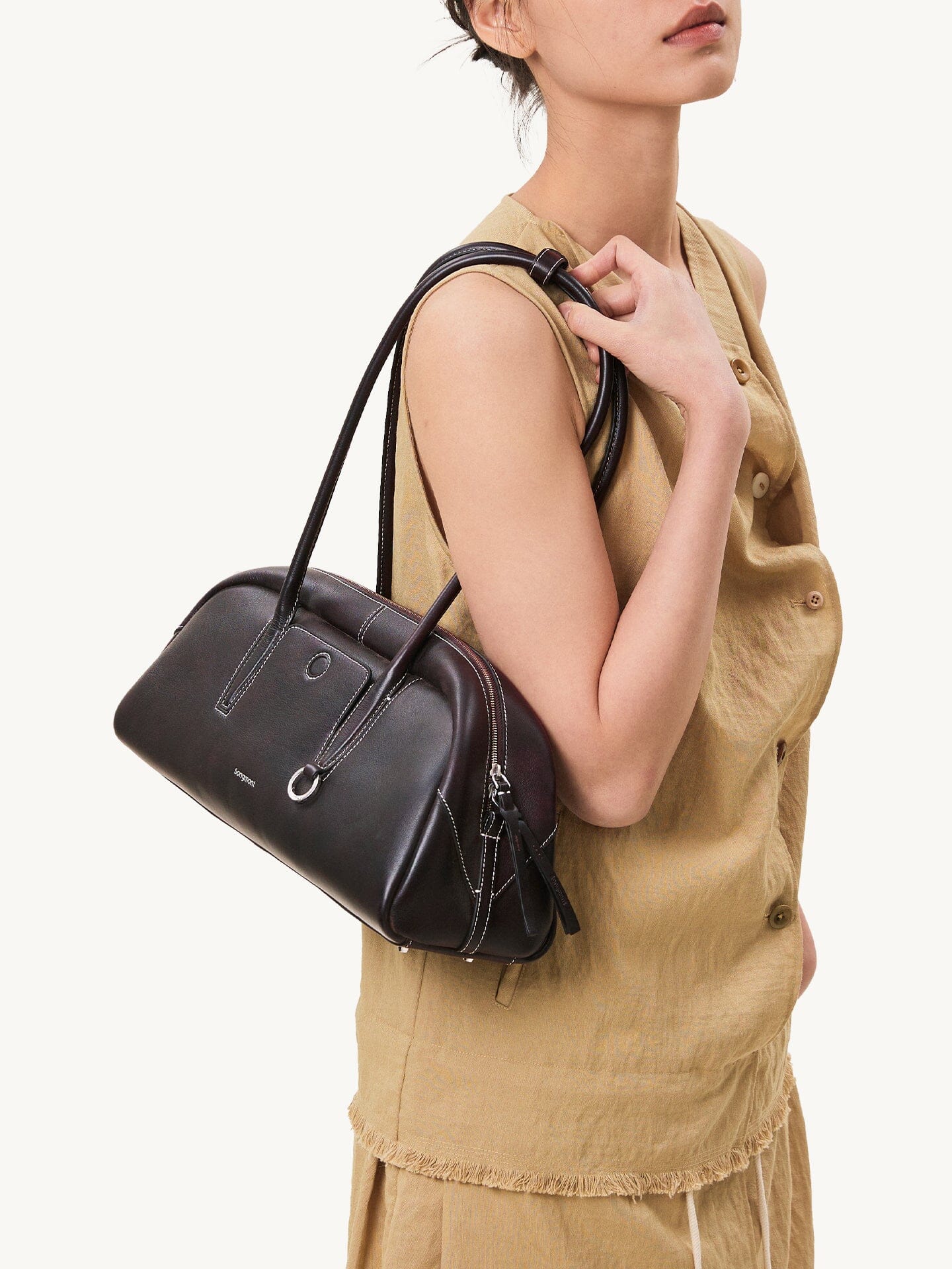 Yore Toast Bag - Image 4