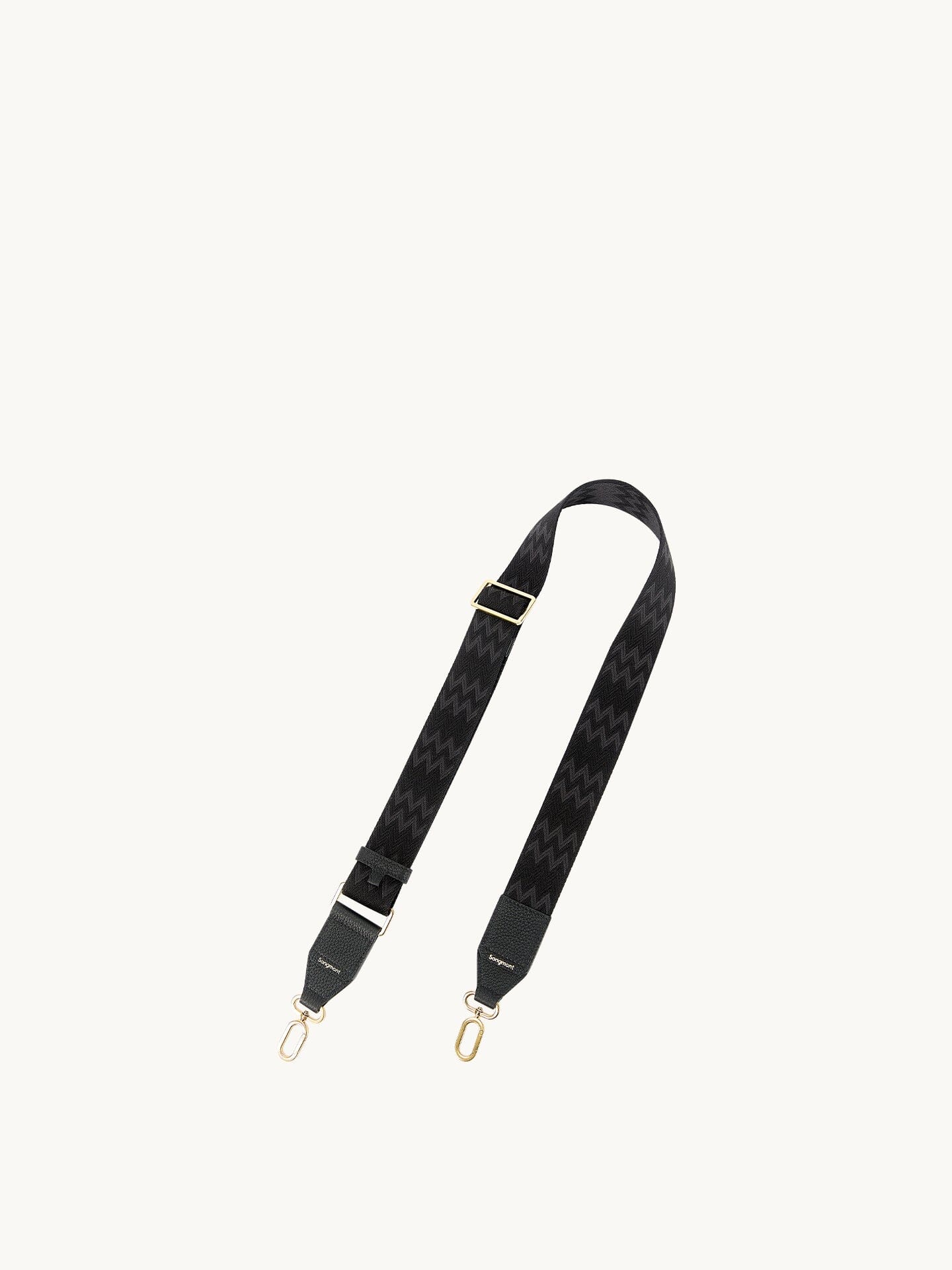 Yore Tote Bag Shoulder Strap